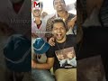 മഞ്ഞുമ്മൽ ബോയ്സിനെ നന്നായി പെരുമാറാ�