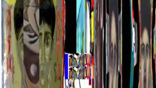 VIDEO ART MINIMAL MUSIC PAINTINGSHYPER SETΥΠΕΡ  ΣΥΝΟΛΟ By ARTPOETICACOUVELIS 2