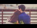 Poove Sempoove Whatsapp Status Love Feeling Status For Your Loved Ones Status Master