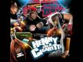 FREEKEY ZEEKEY "OUTRO"