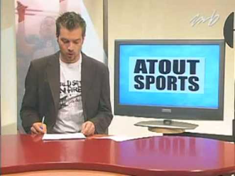 Magic Hensies Campeão 2008-2009