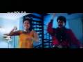 Sangavi Hot Song