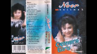 Download lagu Noer Halimah Cemara Biru Full Album Original mp3