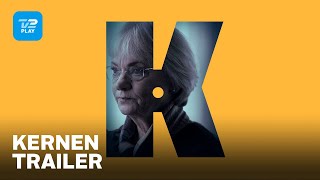 Kernen | Trailer | TV 2 PLAY