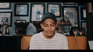 Download lagu Story' wa Sugeng Dalu mp3