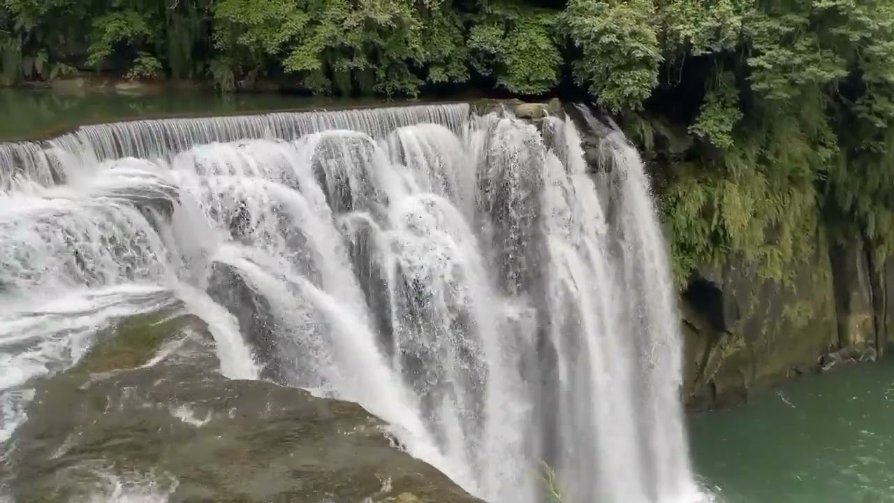 Clamor, á almas aflitas e abatidas, em meio ao desespero, o Senhor é o socorro bem presente!