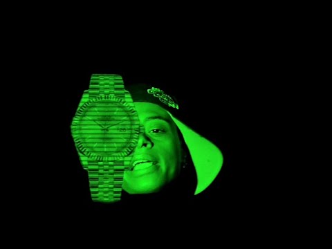 Dashboi Ant - Detroit Freestyle @dashboiant