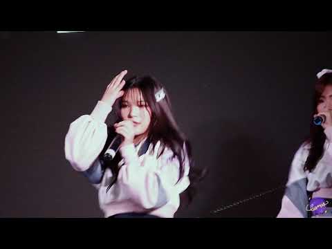 Beginner - BNK48 THANK YOU&THE BEGINNER RAYONG [OrnBNK48]