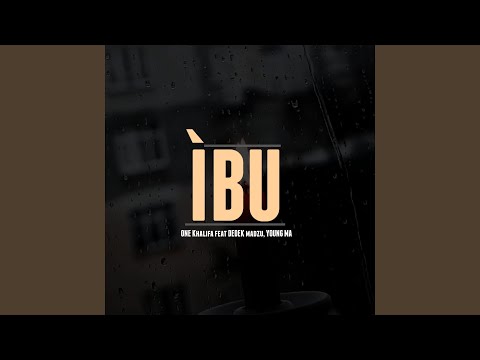 Ibu
