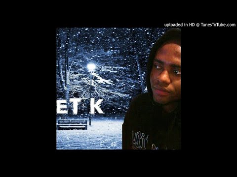 Zet K ft SnoX & Slender Somdantso - Siyangena