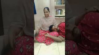 Download lagu உன் புருஷன் உன் பேச்சை கேட்கலன #comedy #entertament #comed #funny #ytstudioes #sorts #funnycomedy mp3