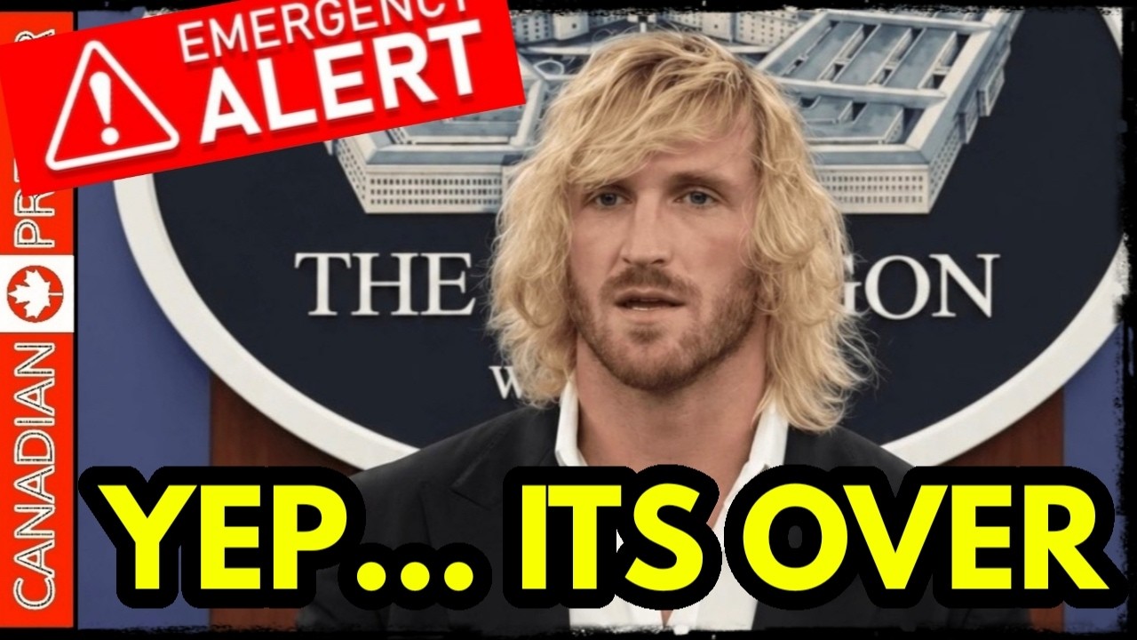 ⚡ALERT! WW3 Trigger EVENT in Coming Weeks, Widespread Global Military Preparations Underway