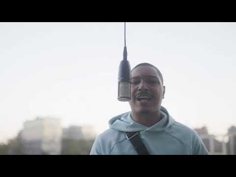 Kev Rozay - OMG (WhoRunItNYC Performance)