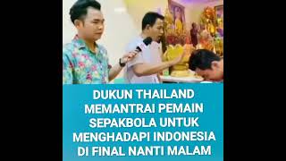 Download lagu dukun lucu kocak pelawak thailand mp3 Download lagu dukun lucu kocak pelawak thailand mp3