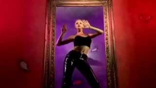 Cappella - Tell Me The Way (Extended Mix) 1996