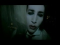 Marilyn Manson - Disassociative (Music Video ...