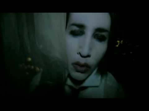 download lagu mp3 mp4 Marilyn Manson Disassociative Mp3 Download, download lagu Marilyn Manson Disassociative Mp3 Download gratis, unduh video klip Marilyn Manson Disassociative Mp3 Download