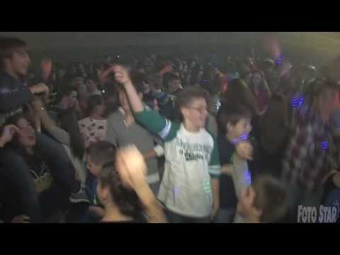 08 02 20104 OŠ"Veljko Dugošević" Žurka