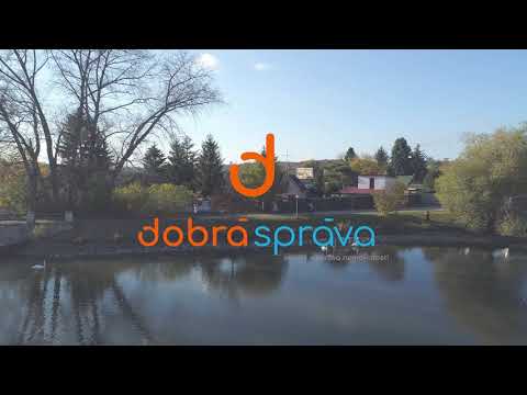 Prodej chaty Praha - Dolní Počernice