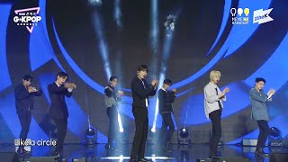 빅톤 (VICTON) - Circle (써클)