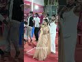 Sathya Villupattu Trending Song Sathya