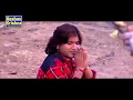 Vikram Thakor New Song Full Hd 2020 Pravin Thakor Official