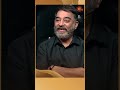Ulaga Nayagan About MGR Shorts Throwback Sun TV