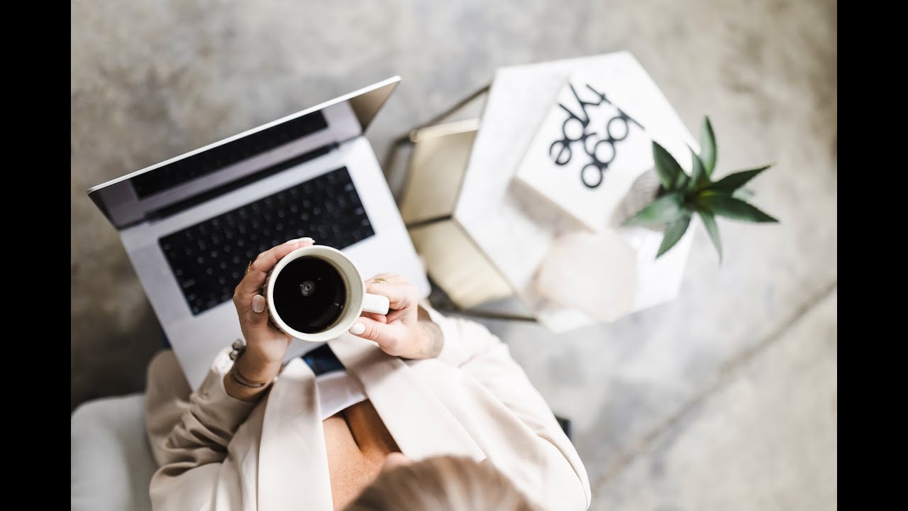 Alchemy Creative Collective