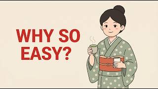 9 Japanese Habits That Make Everyday Life Feel Effortless | Tiny Mind Secrets