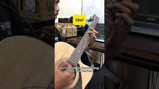 Download lagu Kita Ke Sana - Hindia mp3