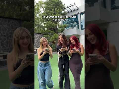 Suban 😎 @karen torres🤍🐐 @Nicolle Figueroa @Andrea Cuadros @YOLO @Ramy Chaaban @NANDO  #shorts