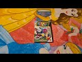 Hit Favorites School Days 2009 DVD Menu Walkthrough