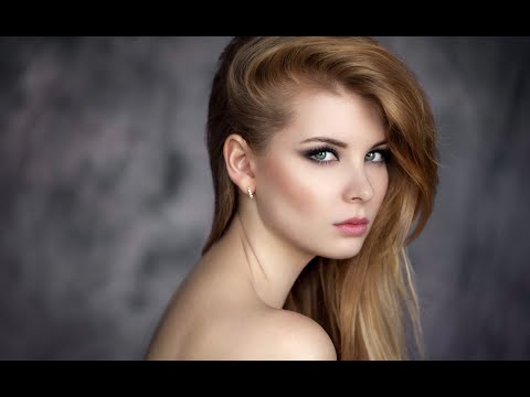 WHØAMI & Uneeq - Meant To Be | HardStyle |