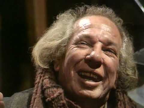 Die Onedin Linie Staffel 3 Folge 13   Deutsch