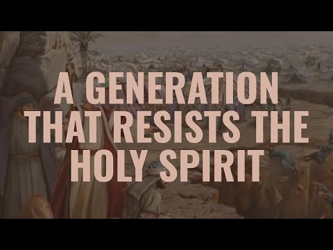 When Doctrine Divides What the Spirit Unites | Prince W.