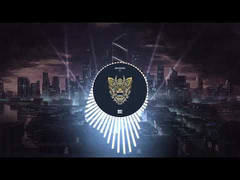 HIGHTECH (ARG) - Sleepwalking (Original Mix)