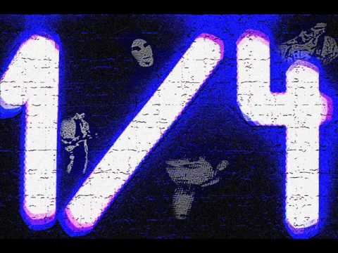 ჯგუფი 1/4 "მთავრდება ღამე"- Jgufi 1/4 mtavrdeba ghame lyrics