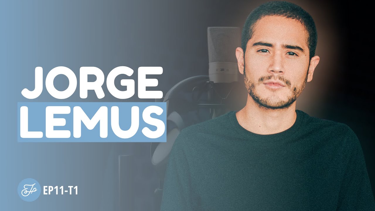 Lo que es para ti te termina encontrando