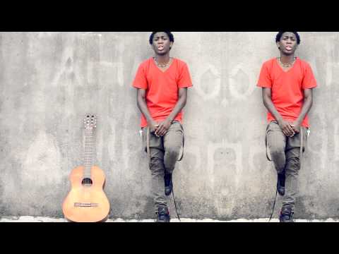 Lil' Joker   P'ra Te Ver Feliz com Hot Blaze Video Oficial #imageNation