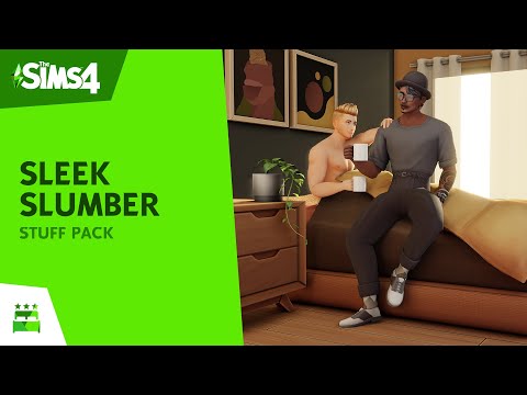 31  Incredible Sims 4 Furniture CC Packs You Need in Your Game - Must Have Mods