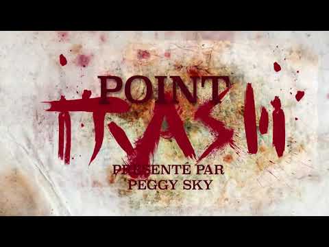 POINT TRASH swisstv interview