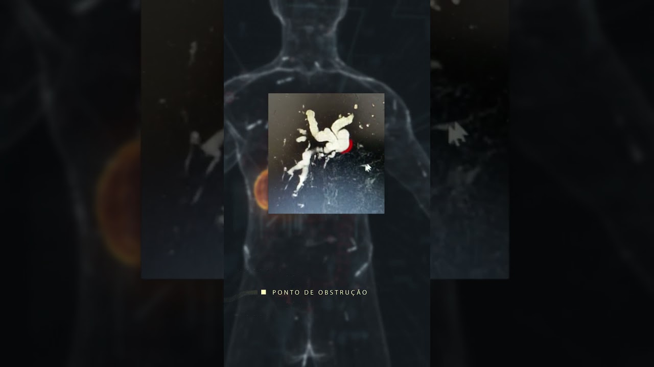 Pablo Duarte Rodrigues-22