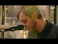 Teitur - Sara (Live i Go' Morgen Danmark)