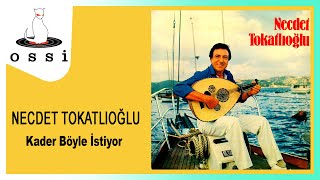 Necdet Tokatlıoğlu / Kader Böyle İstiyor