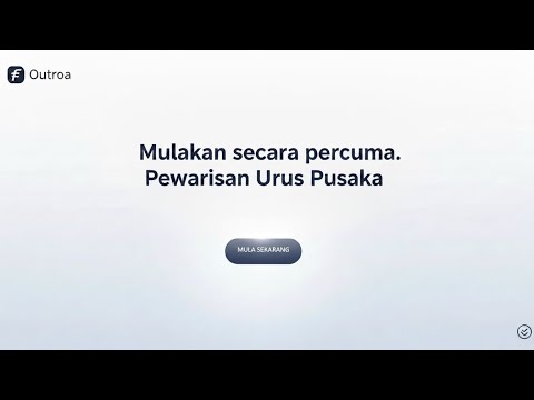 Bagaimana Pewarisan Memudahkan Urus Pusaka