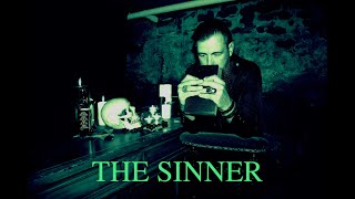 THE CURVE "THE SINNER"