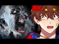 KENJI SCREAMING LIKE A B TCH Until Dawn Remake FULL GAME