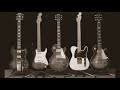 Suzi Quatro - Cat Size - Lyrics