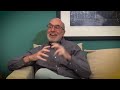 Gary Graff Rock Roll Journalist And Author Of Alice Cooper At 75 Full Interview