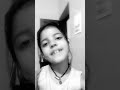 Dancer Ananya Thakur 301